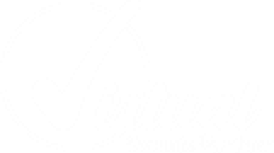 Virtual Remote Partner