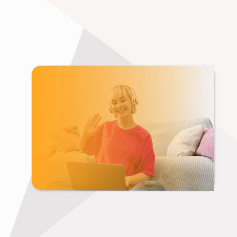 How to Create a Successful Onboarding Experience for Remote Developers