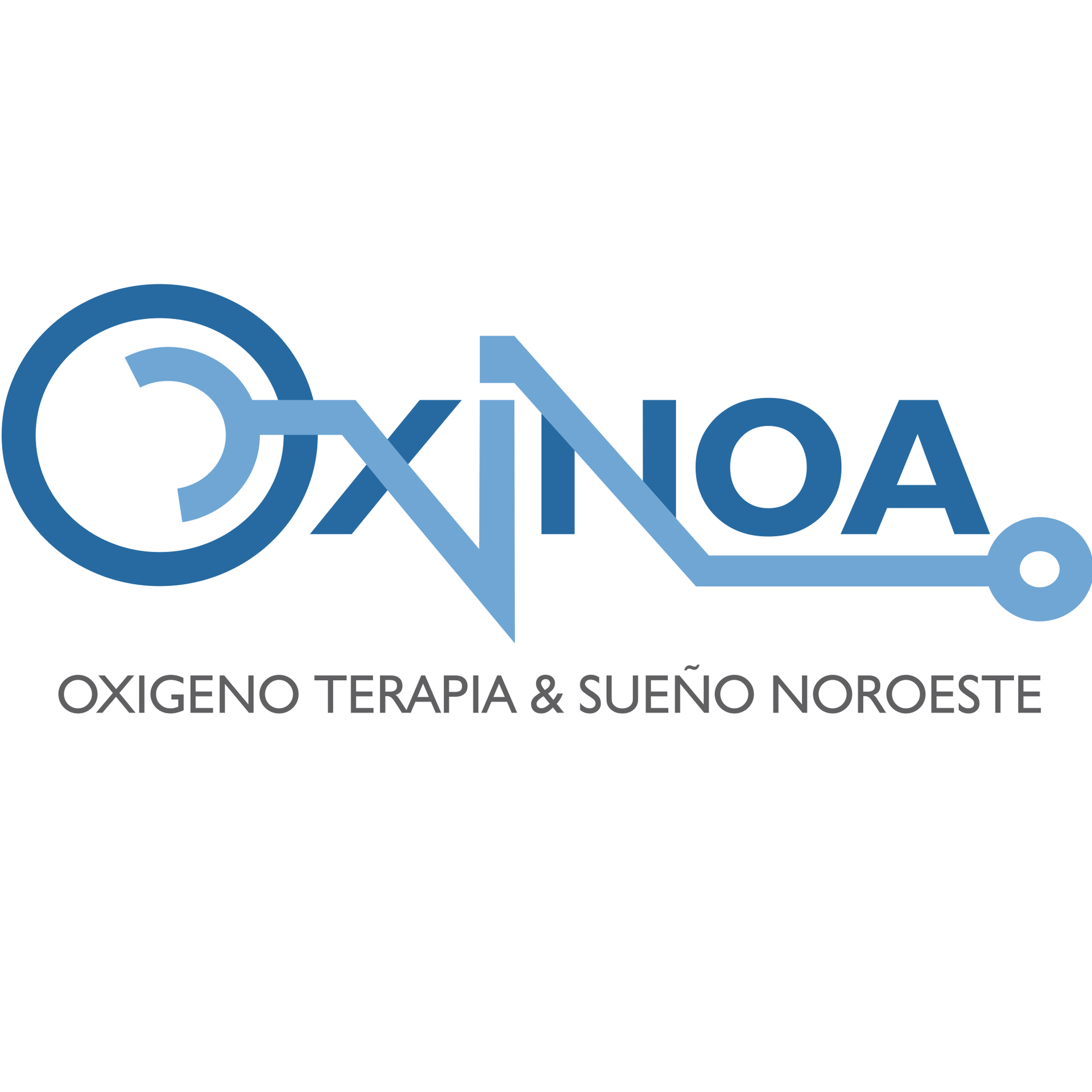OXINOA