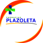 FARMACIAS PLAZOLETA