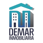 DEMAR INMOBILIARIA