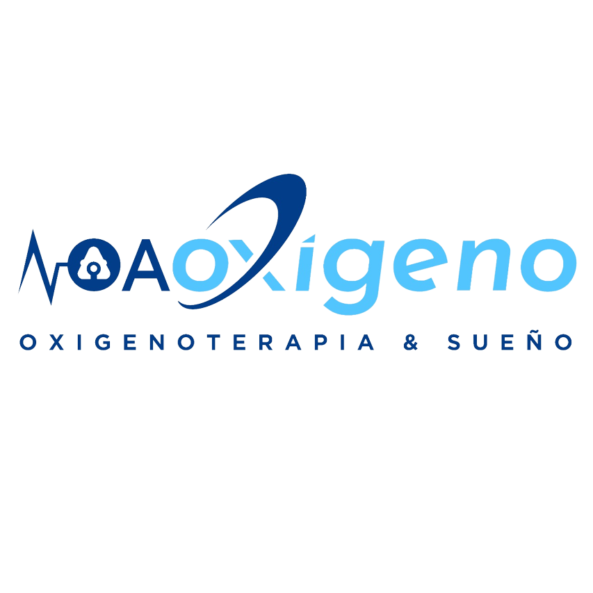 NOA OXYGEN
